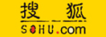 Ѻ