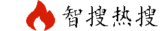 ؼʷư